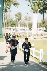 BIB: 
                            <button type="button" onclick="openModal(27722546)" class="btn btn-primary btn-sm float-right btn-popup" data-toggle="modal" data-target=".modal-high-quality">
                        <i class="fas fa-shopping-cart"></i> Add to Cart
                    </button>
                                            <button type="button" onclick="isThisMe(27722546, true)" class="btn btn-success btn-sm float-right btn-popup btn-isme hidden" data-toggle="tooltip" data-placement="bottom" title="นี่คือรูปของคุณใช่ไหม คลิกที่นี่เพื่อเอาเข้าอัลบั้ม">
                        <i class="fas fa-plus"></i> Add to album
                    </button>
                    <button type="button" onclick="isThisMe(27722546, false)" class="btn btn-warning btn-sm float-right btn-popup btn-isnotme hidden">
                        <i class="fas fa-ban"></i> Remove from album
                    </button>